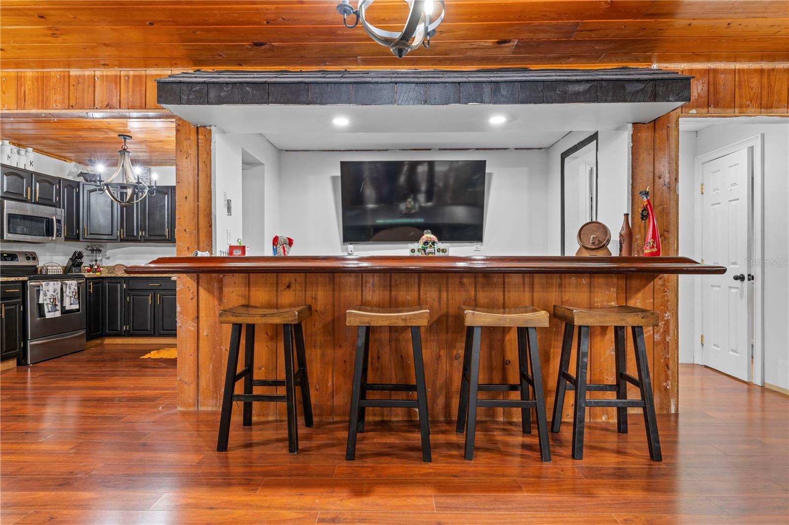 409 San Sebastian Prado Property Photo 46