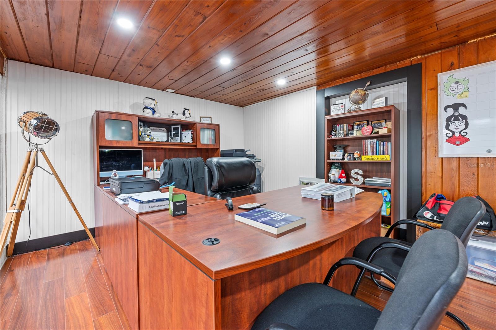 409 San Sebastian Prado Property Photo 47