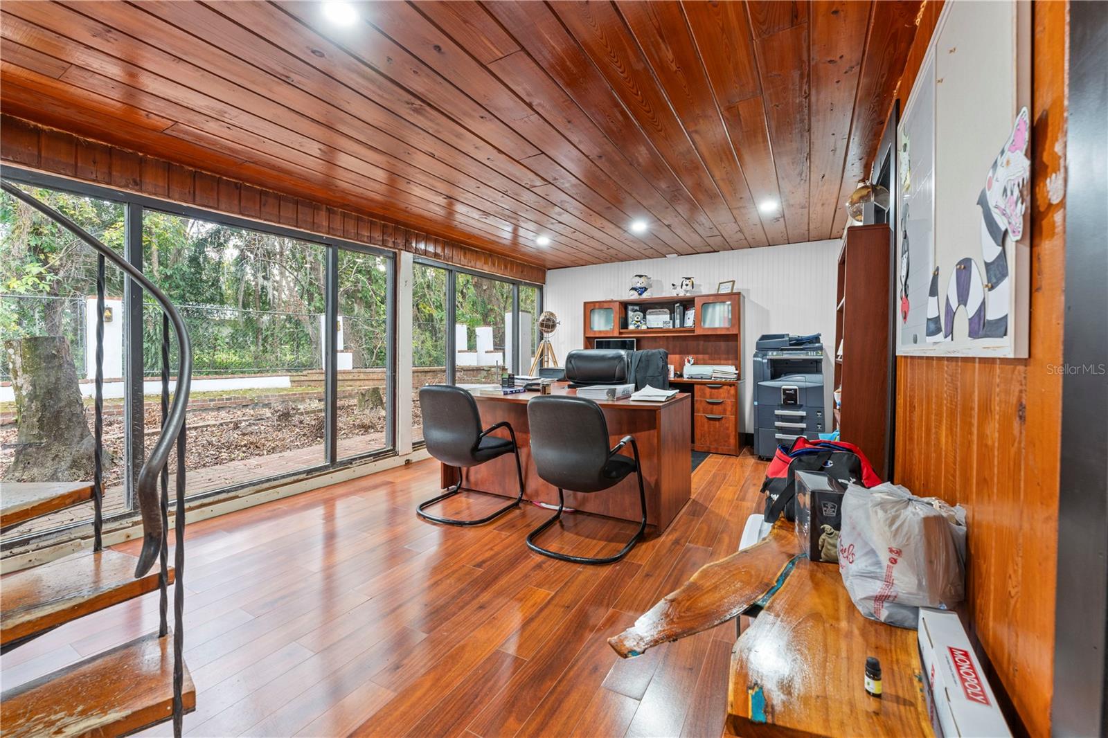 409 San Sebastian Prado Property Photo 48