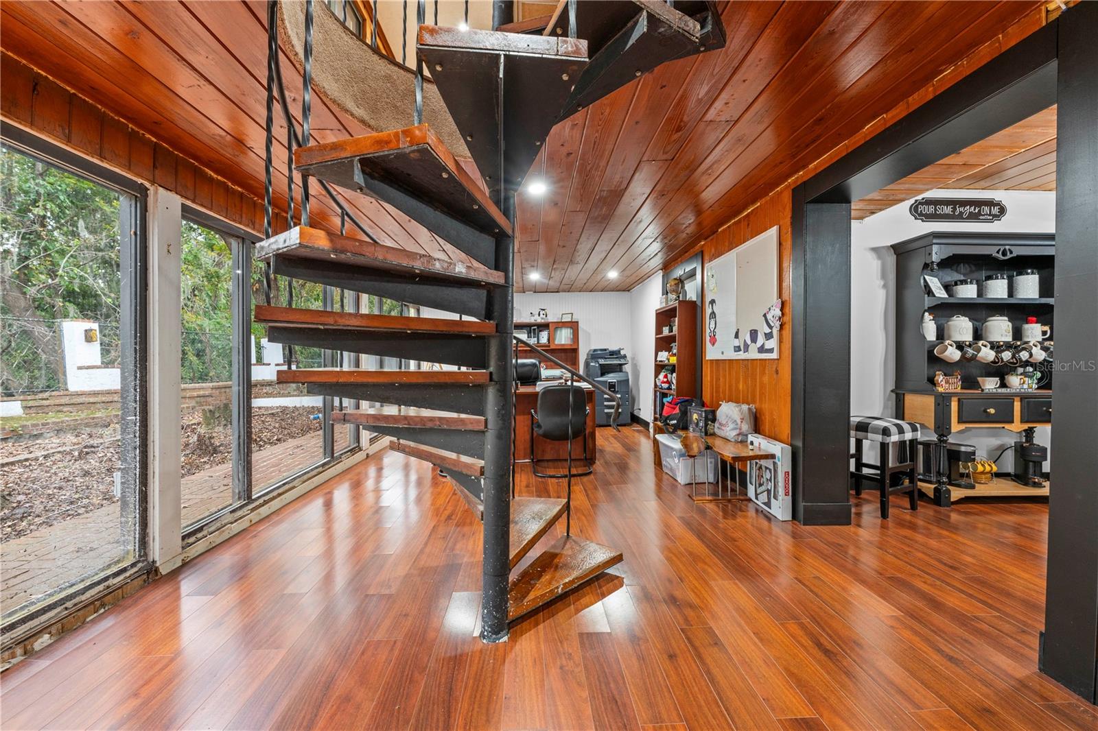 409 San Sebastian Prado Property Photo 49