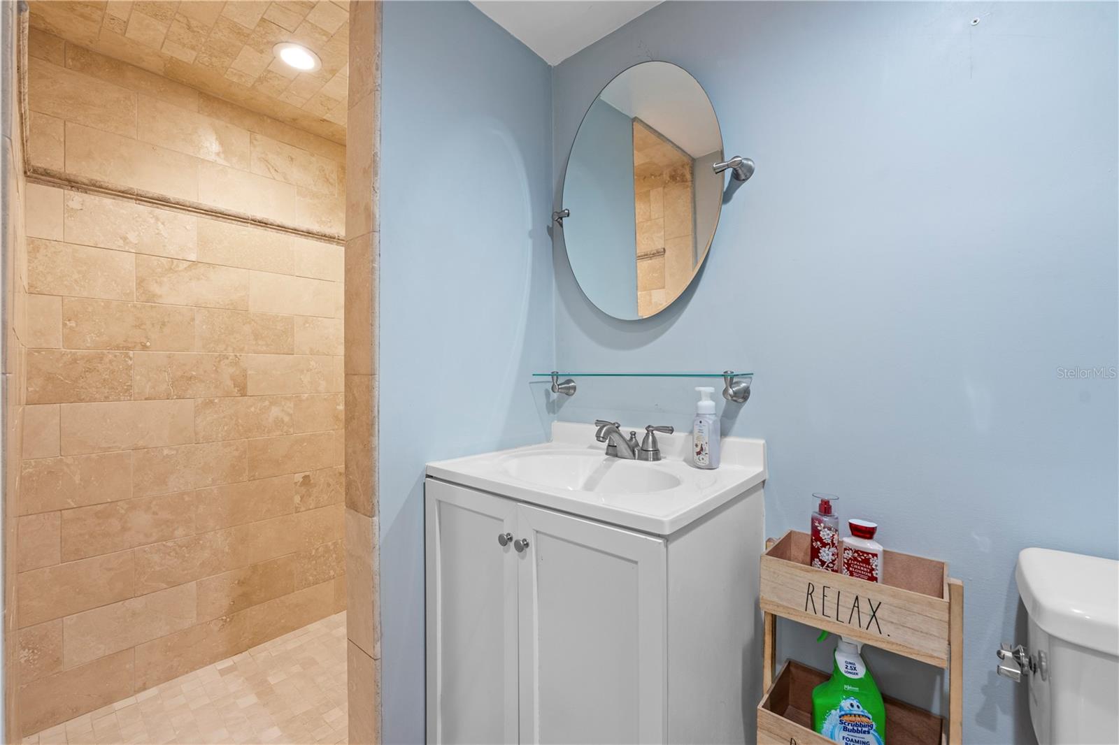 409 San Sebastian Prado Property Photo 51