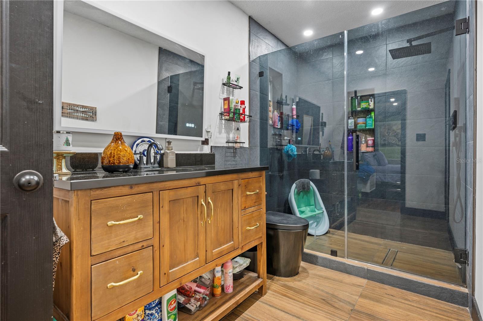 409 San Sebastian Prado Property Photo 55