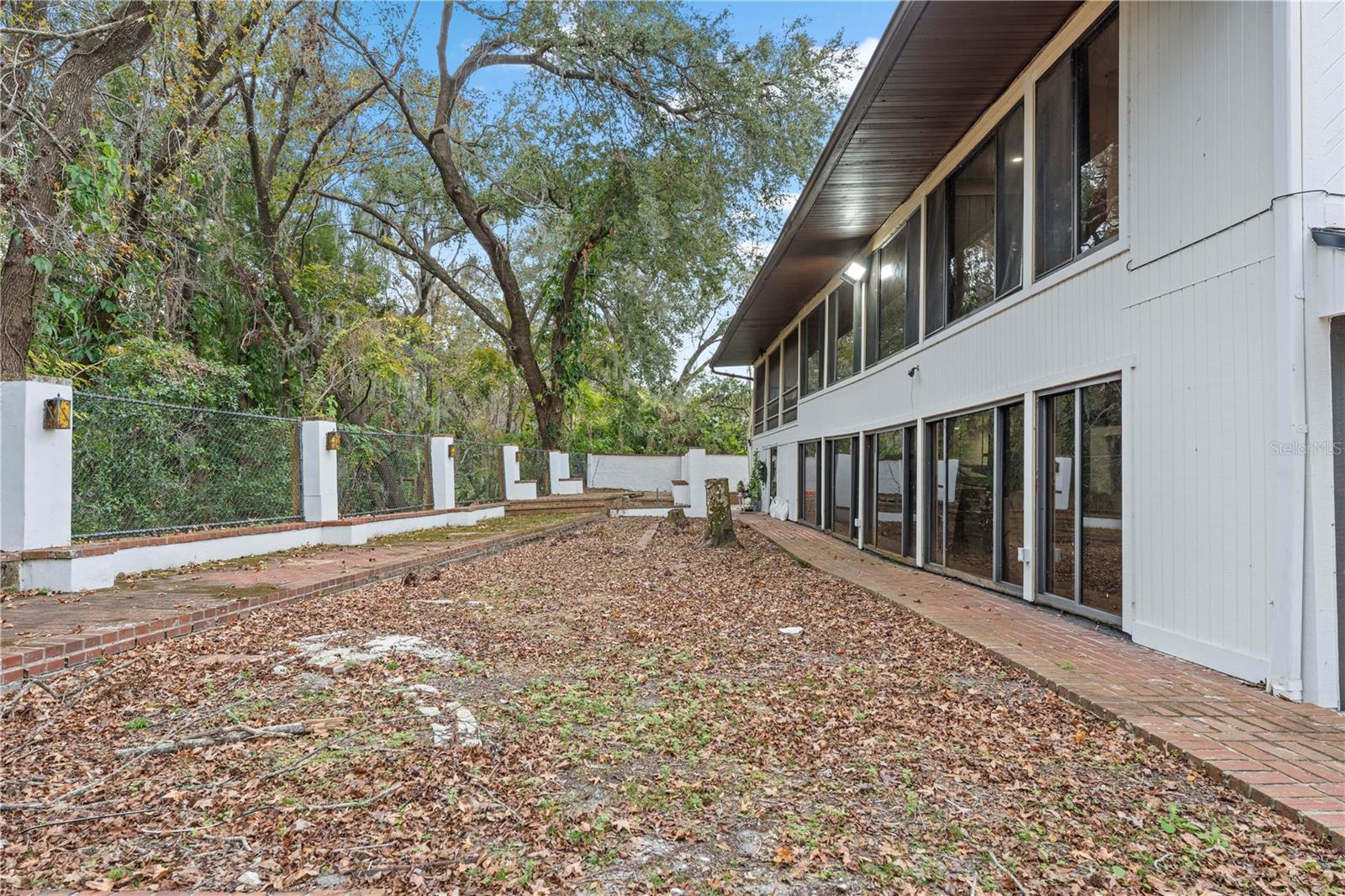 409 San Sebastian Prado Property Photo 56