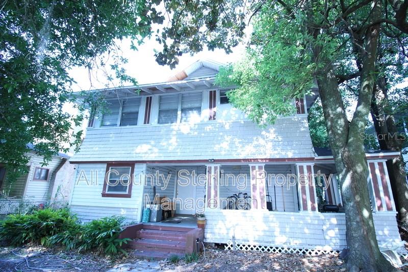 116 Nw 7th Ter #1 Property Photo