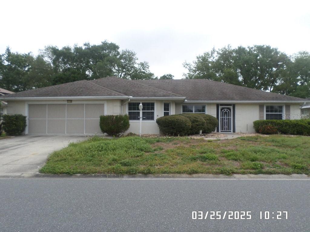 21708 ROYAL ST GEORGES LN Property Photo 1