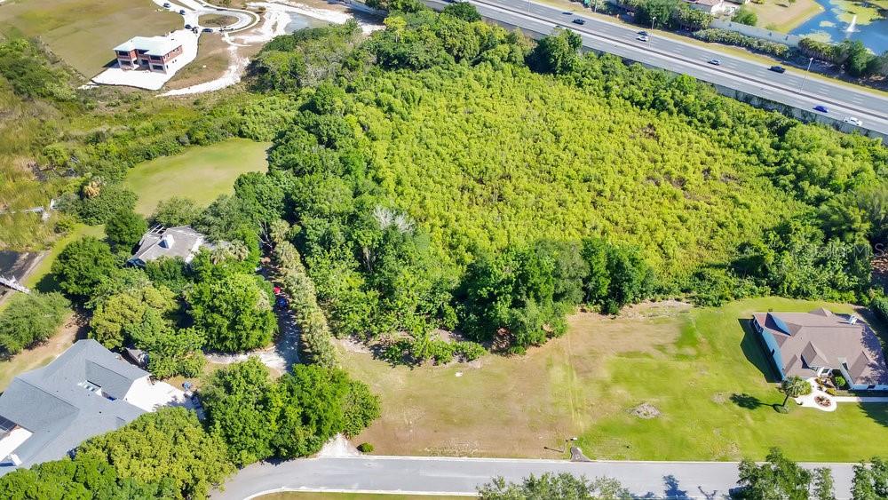 1661 Roberts Landing Rd Property Photo 1