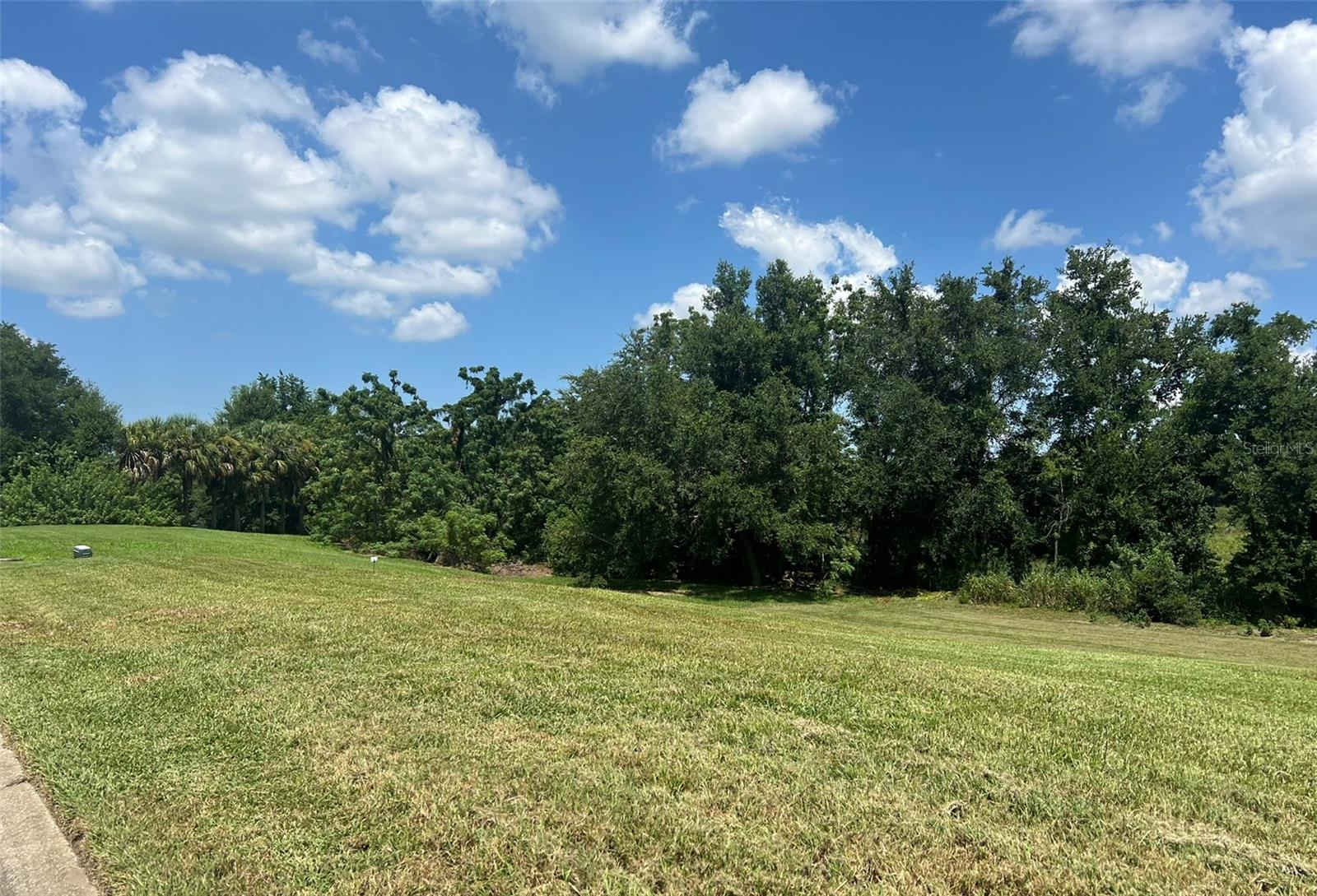 1661 Roberts Landing Rd Property Photo 10
