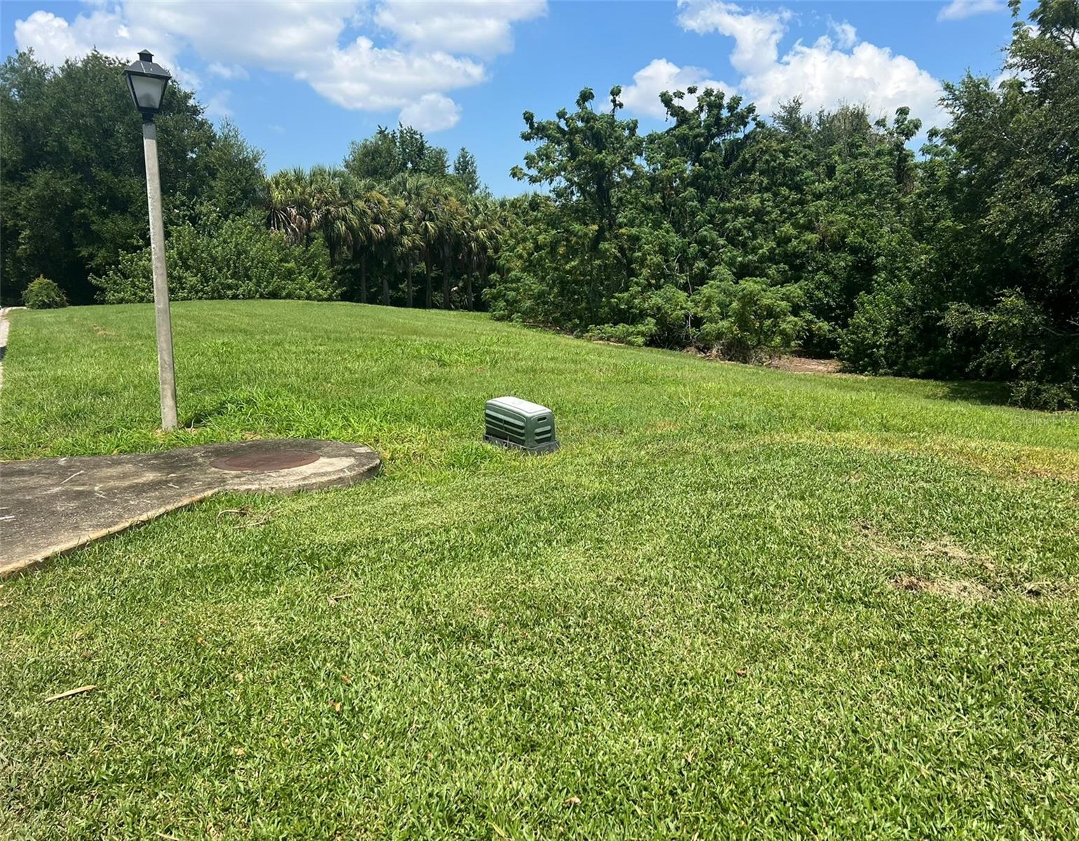 1661 Roberts Landing Rd Property Photo 11