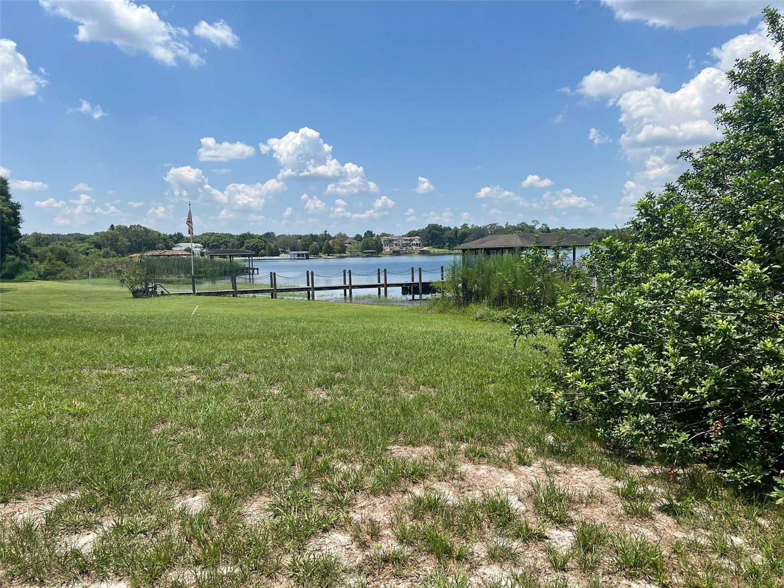 1661 Roberts Landing Rd Property Photo 15