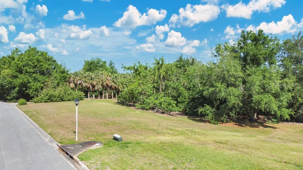 1661 Roberts Landing Rd Property Photo 16