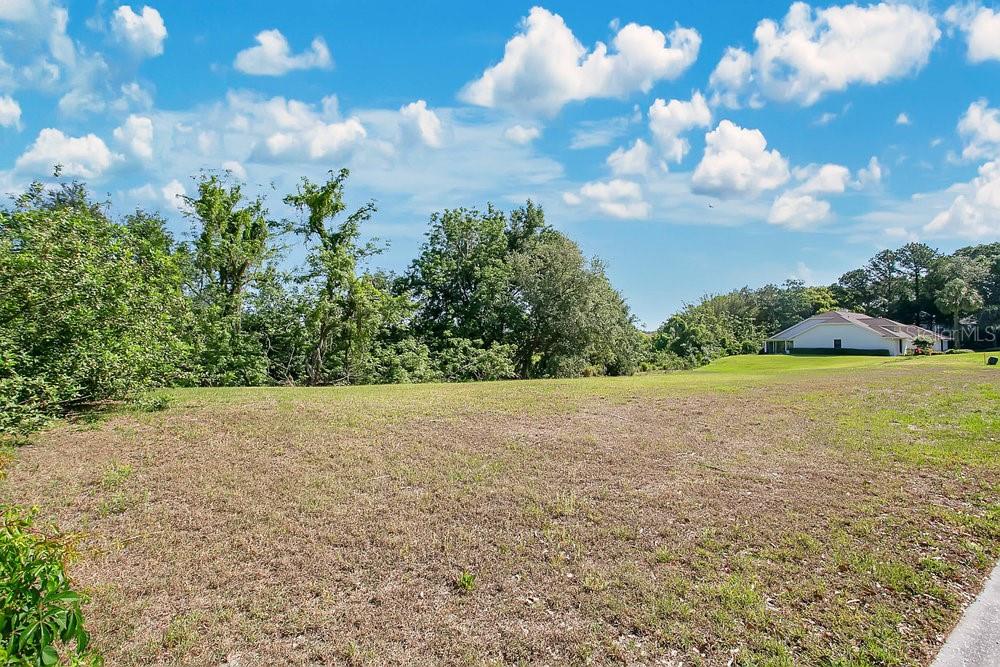 1661 Roberts Landing Rd Property Photo 18