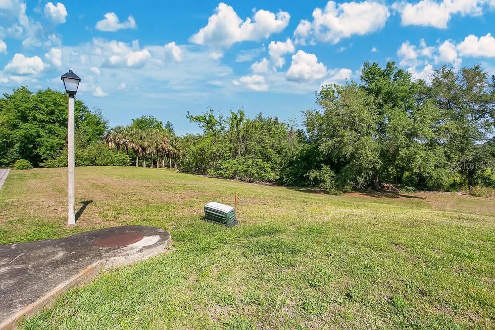 1661 Roberts Landing Rd Property Photo 19
