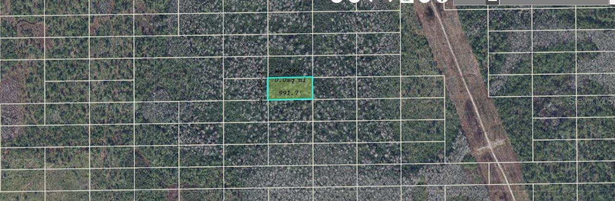 DILL RD Property Photo 1
