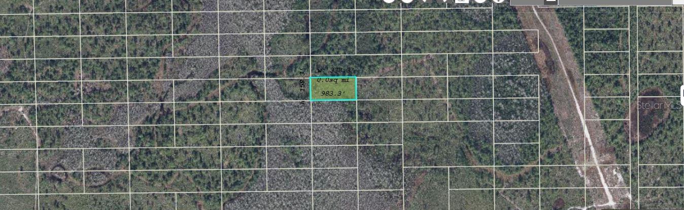 DILL RD Property Photo 1