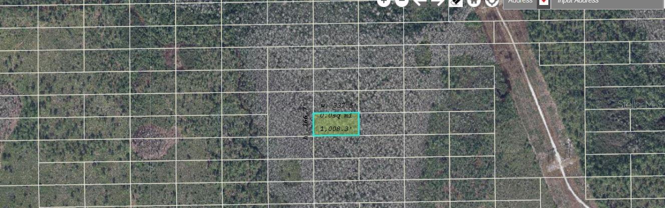 Dill Rd Property Photo