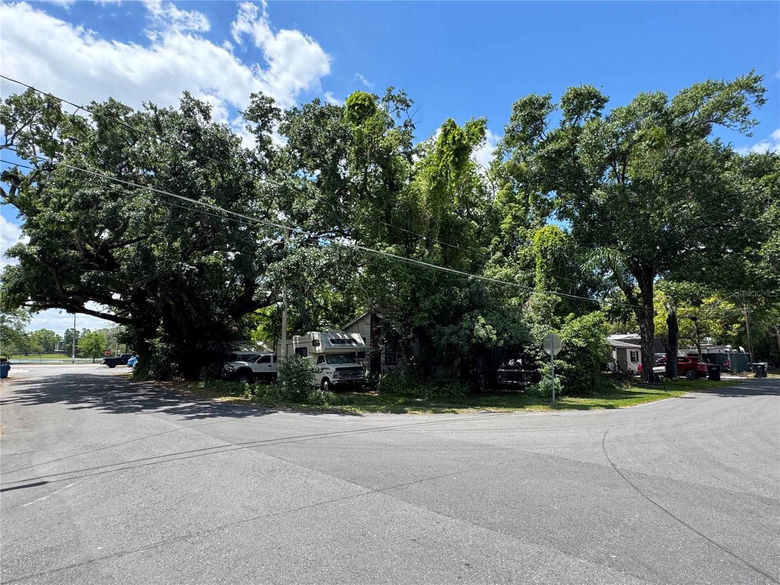 2520 Raehn St Property Photo