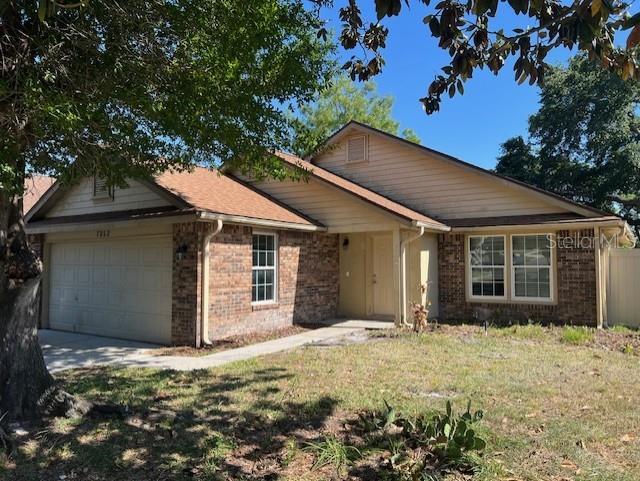 7353 Spring Villas Cir Property Photo