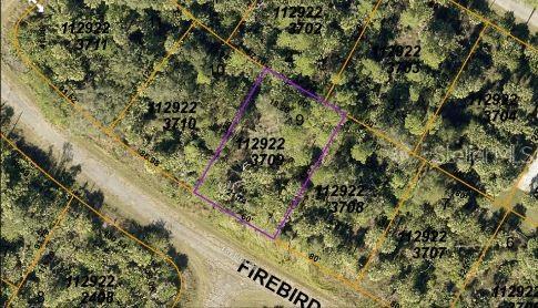 Firebird Rd Property Photo 4