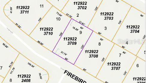 Firebird Rd Property Photo 5