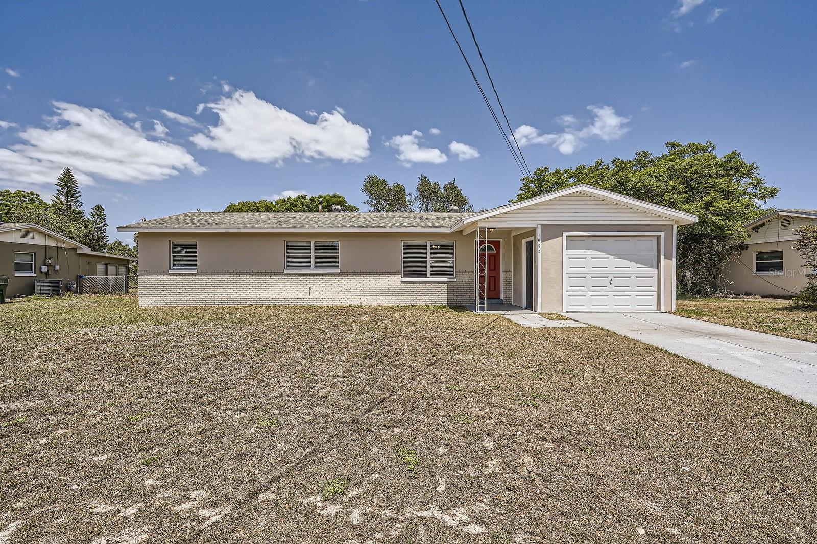 1602 Sheffield Rd Property Photo