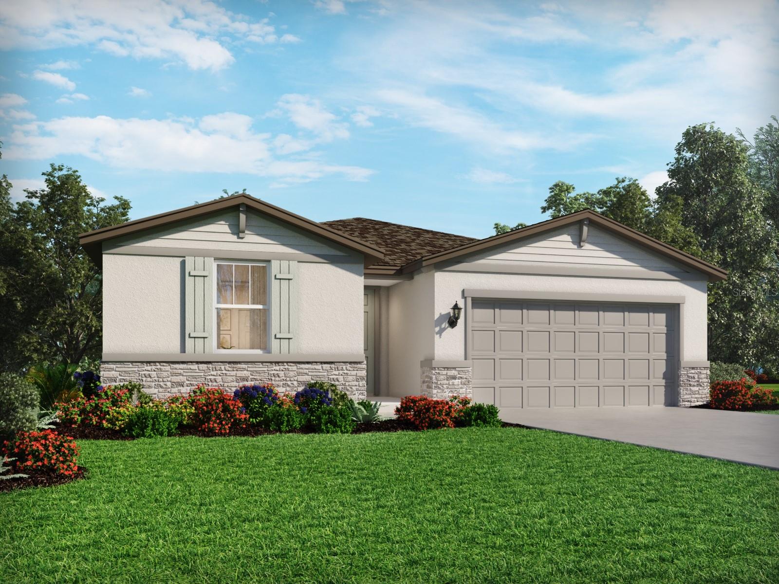 Nokomis Real Estate Listings Main Image
