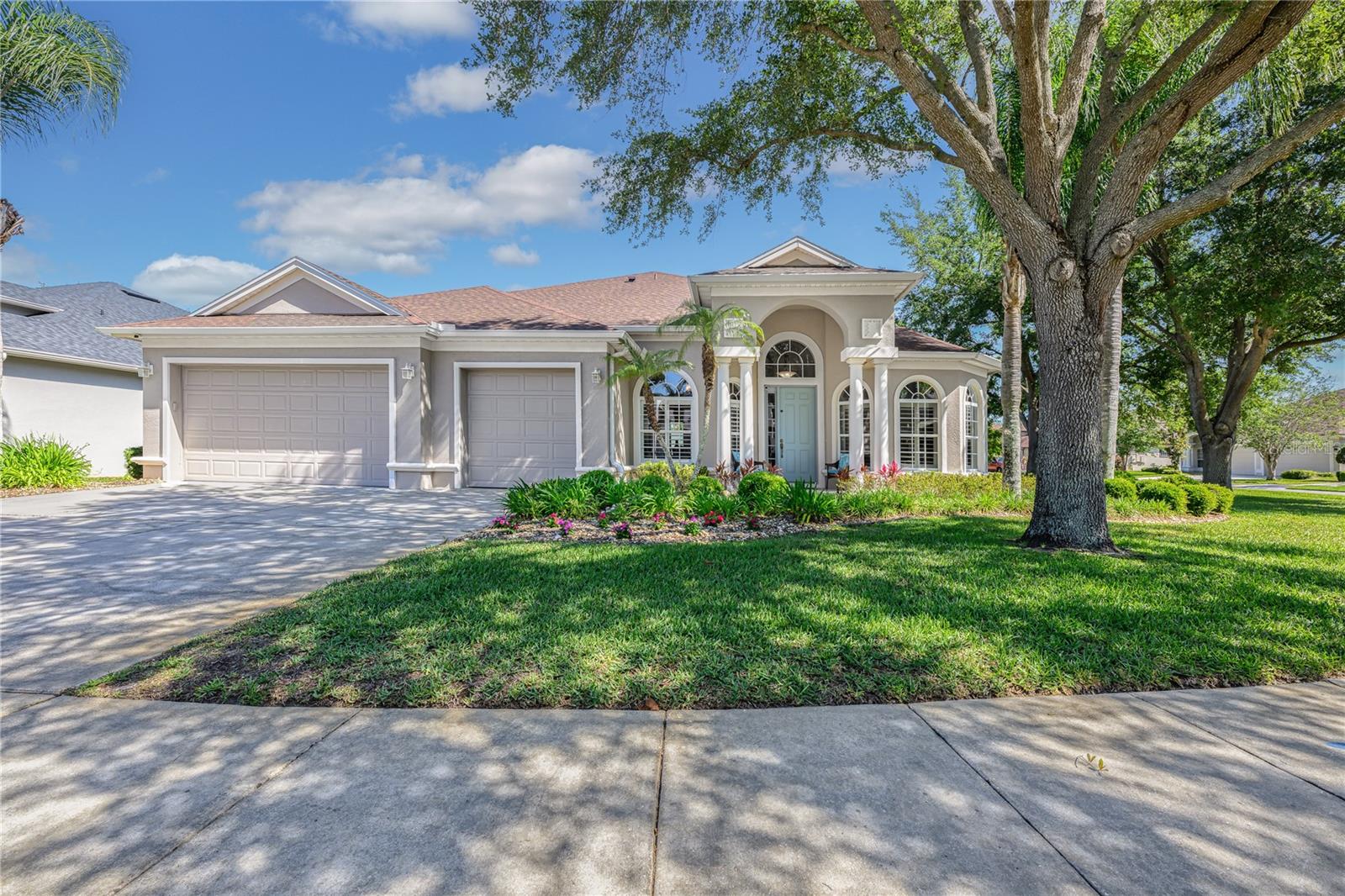 1726 Sarong Pl Property Photo