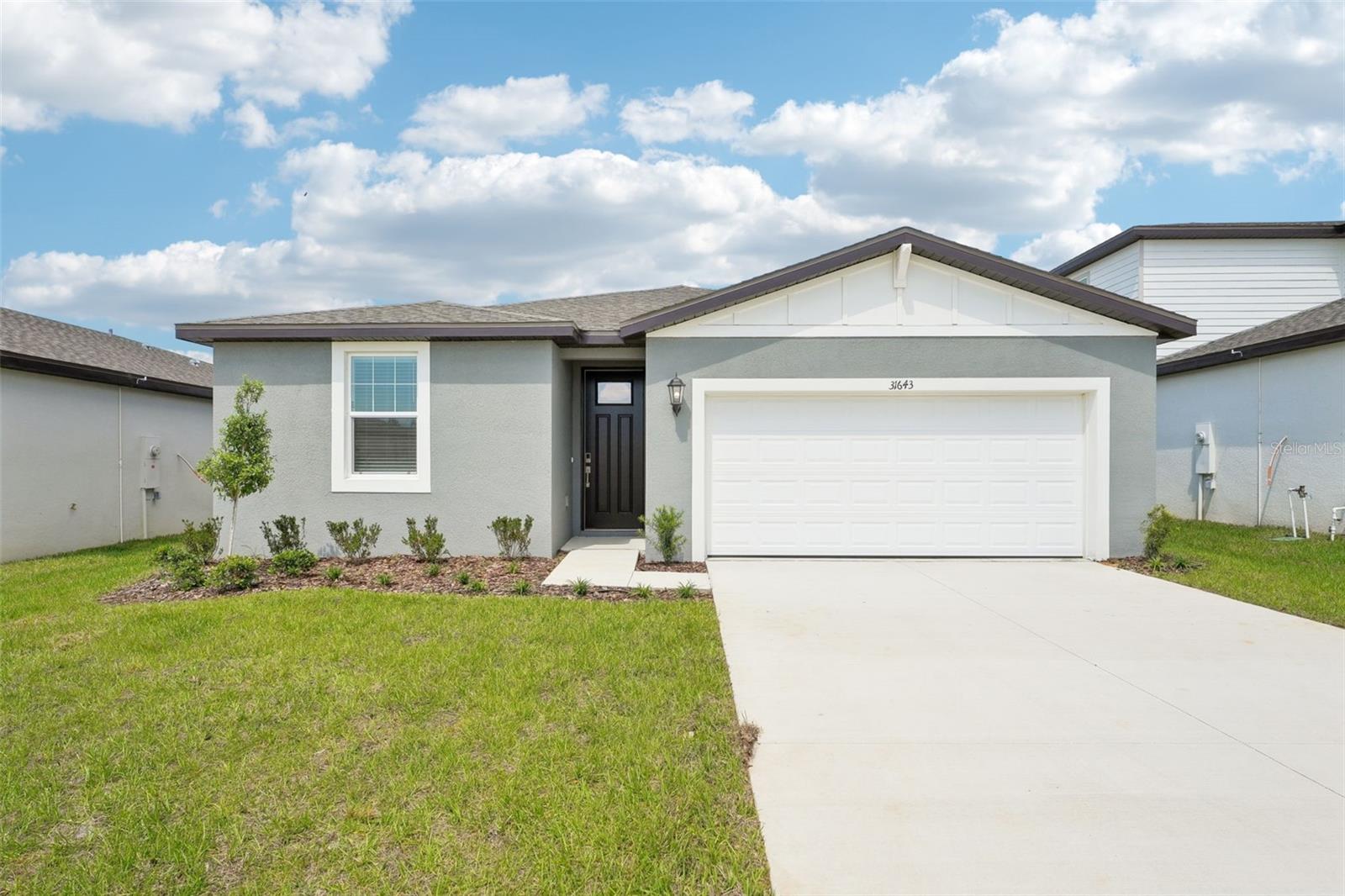 31643 Wild Grape Ln Property Photo