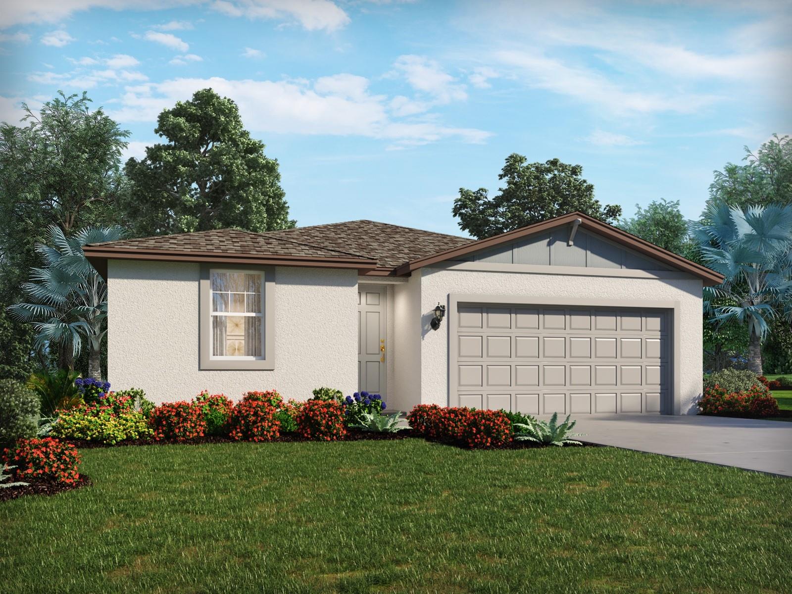 31596 Wild Grape Ln Property Photo