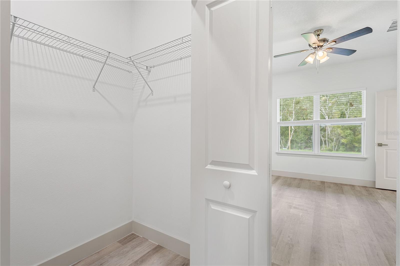 2730 Sw 144th Pl Property Photo 12