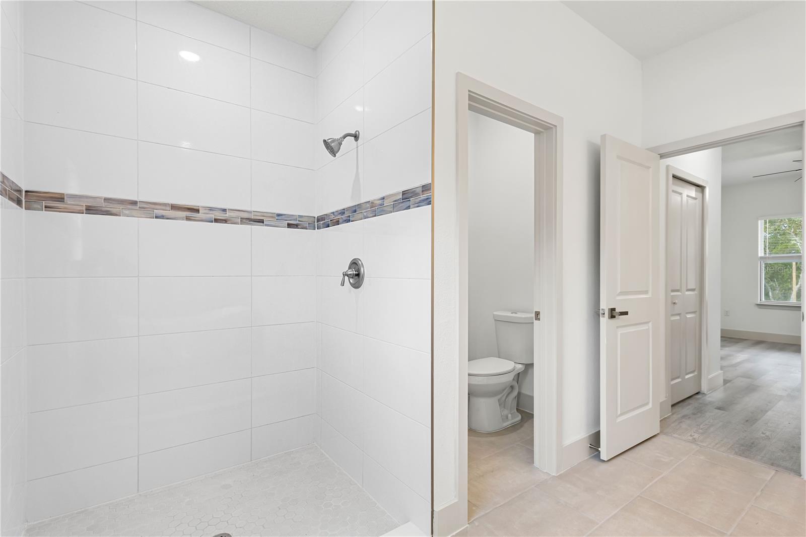 2730 Sw 144th Pl Property Photo 15