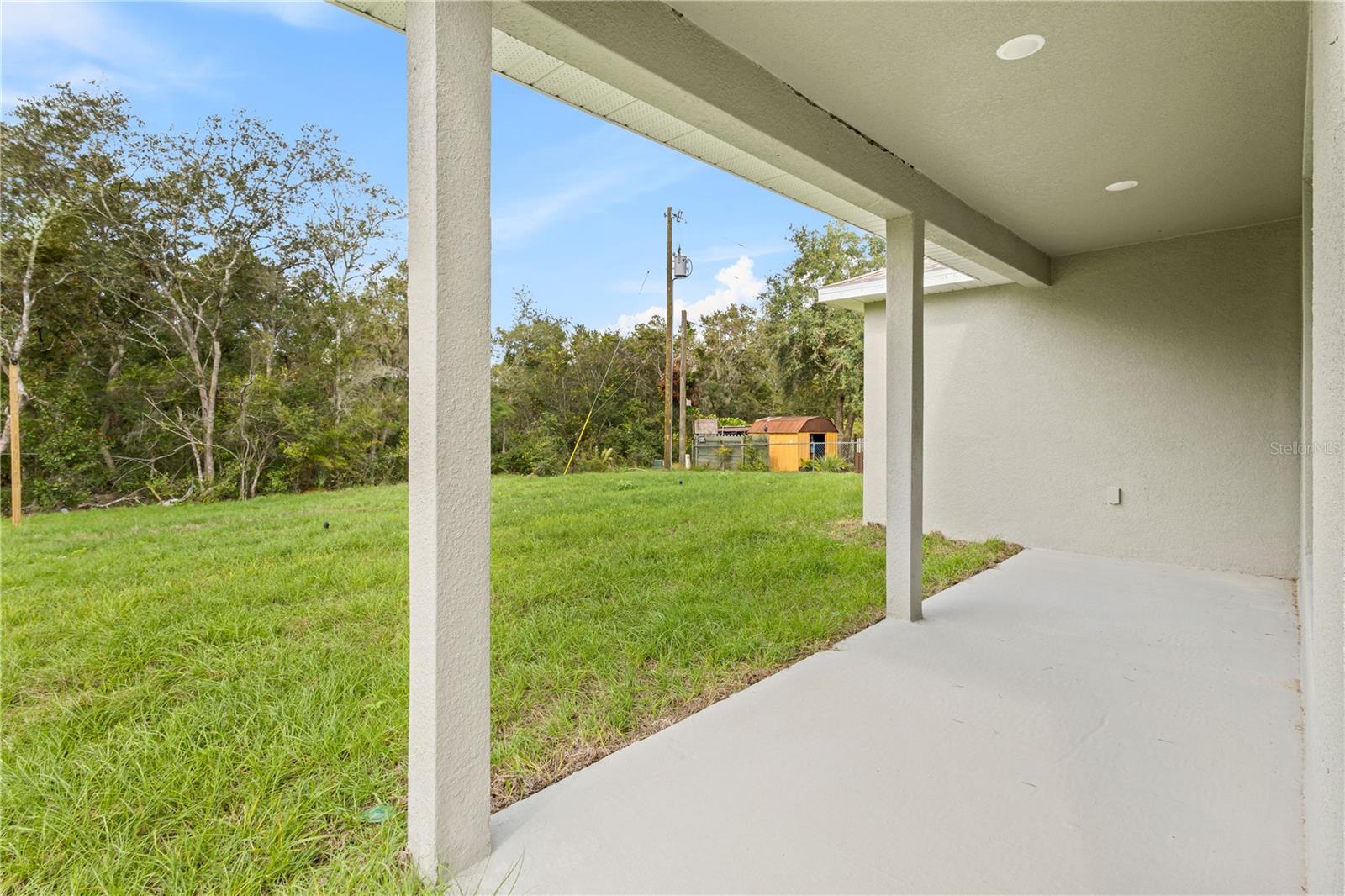 2730 Sw 144th Pl Property Photo 31