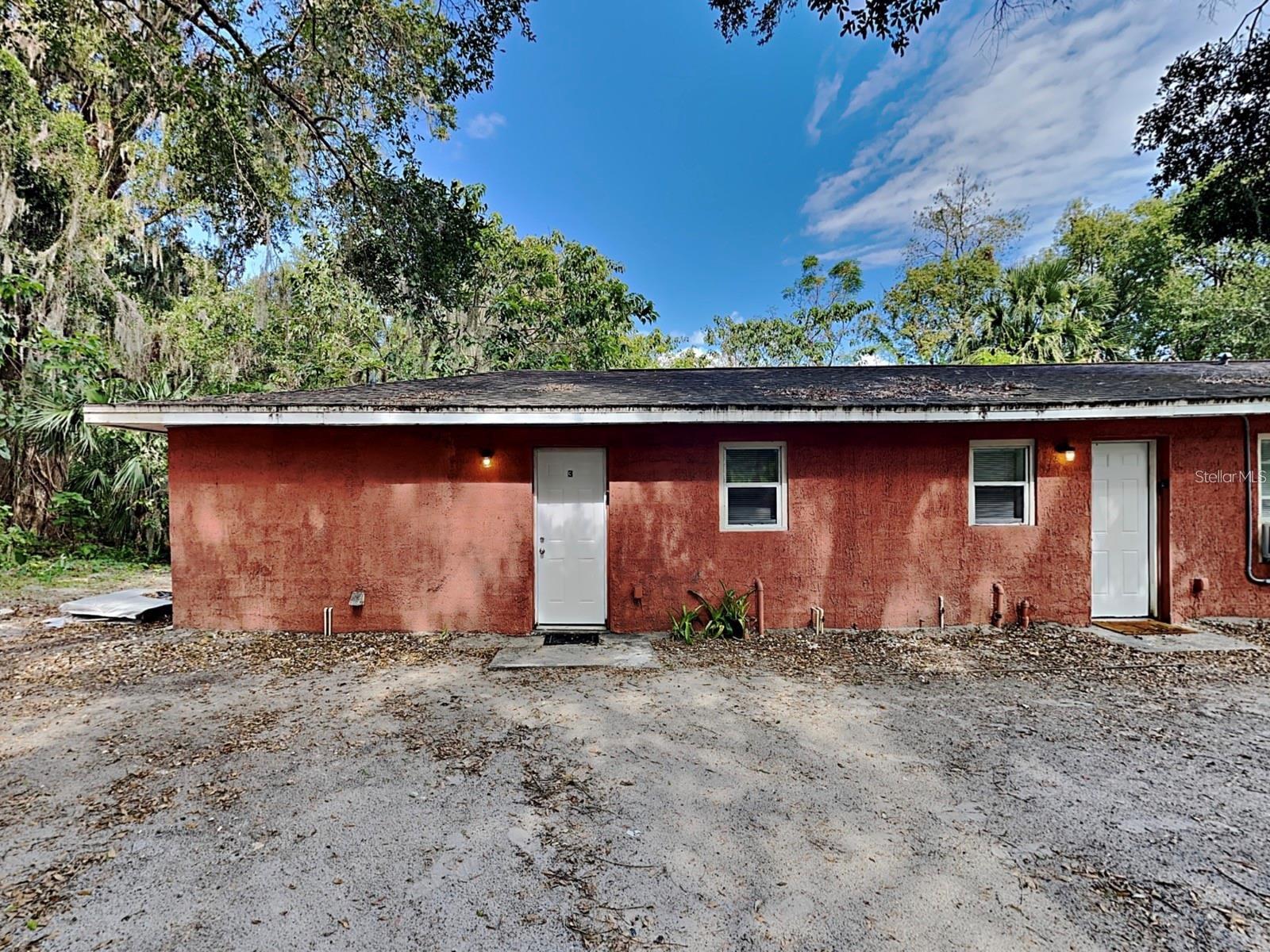 430 S Parsons Ave #3 Property Photo