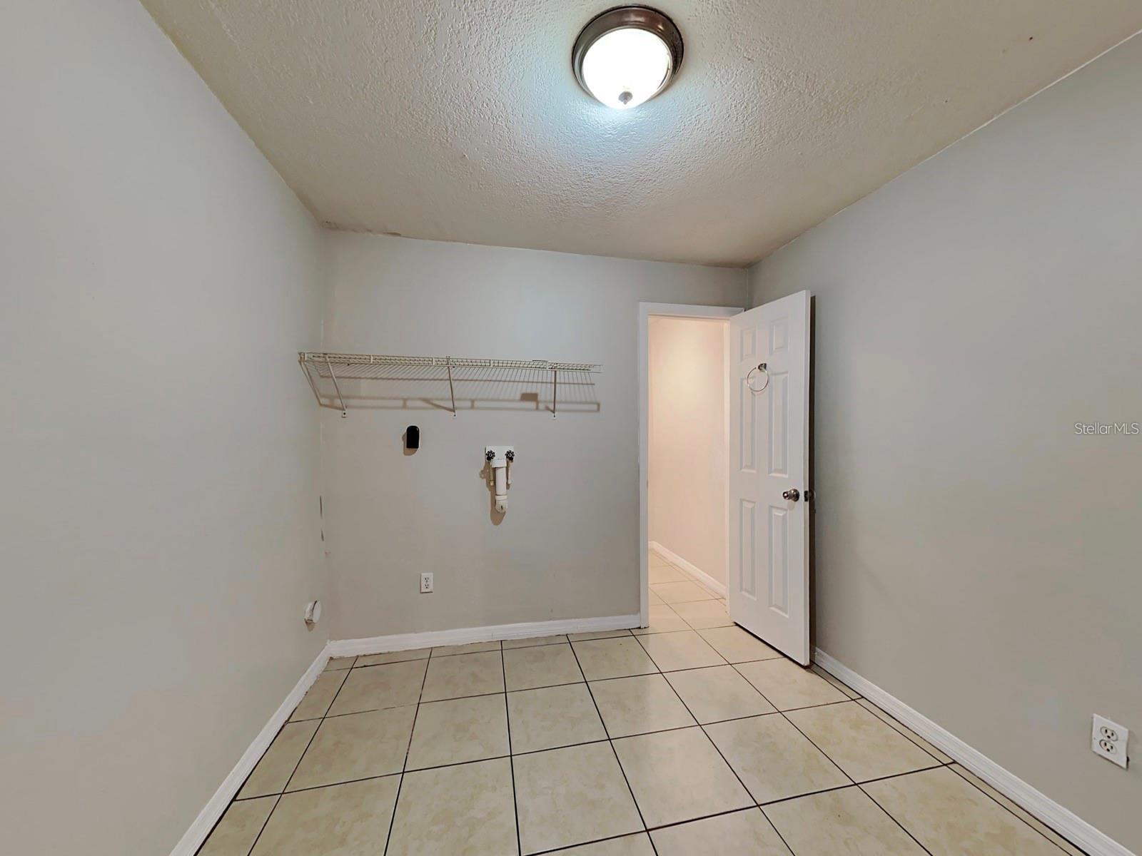 430 S Parsons Ave #3 Property Photo 7