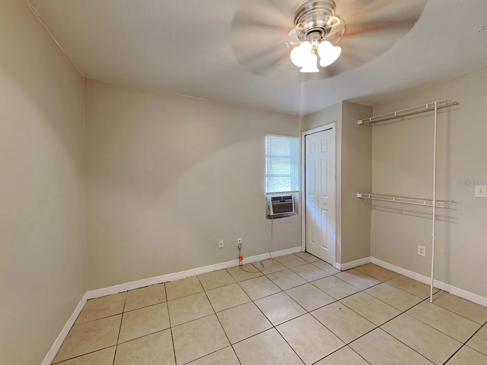 430 S Parsons Ave #3 Property Photo 8
