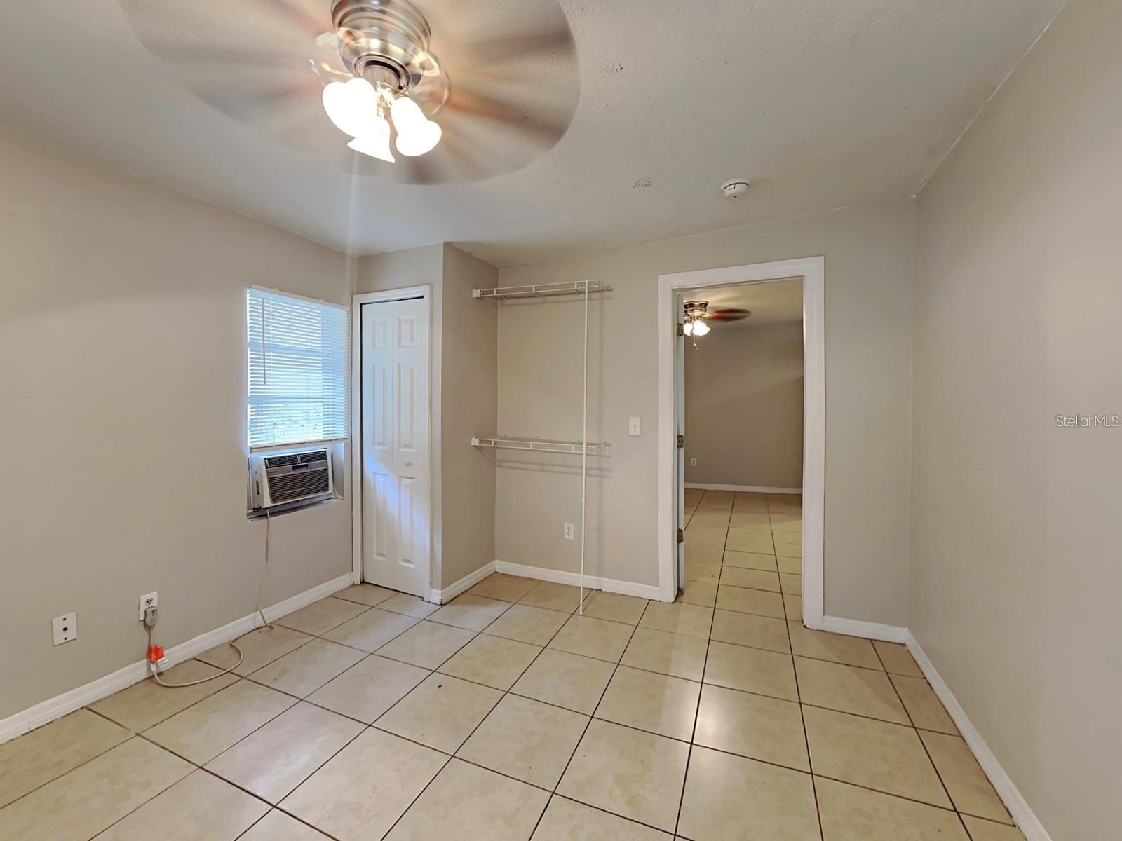 430 S Parsons Ave #3 Property Photo 9