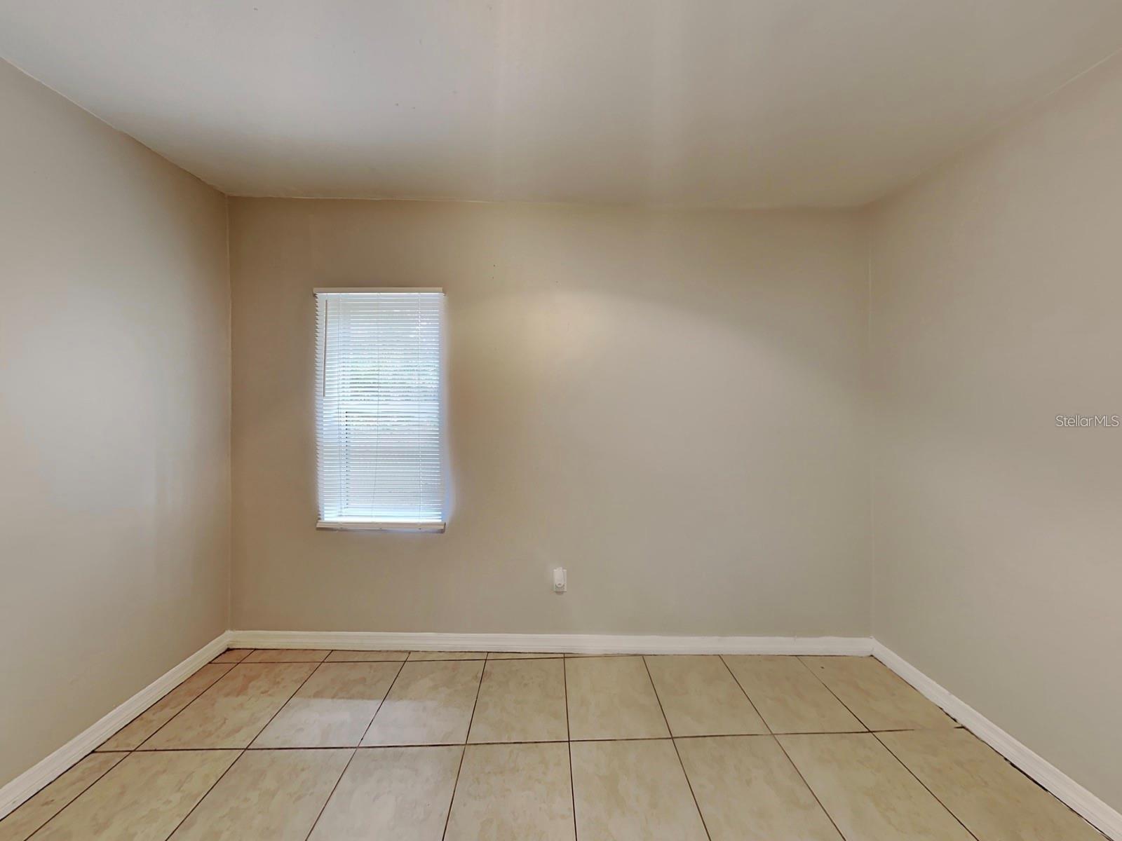 430 S Parsons Ave #3 Property Photo 10