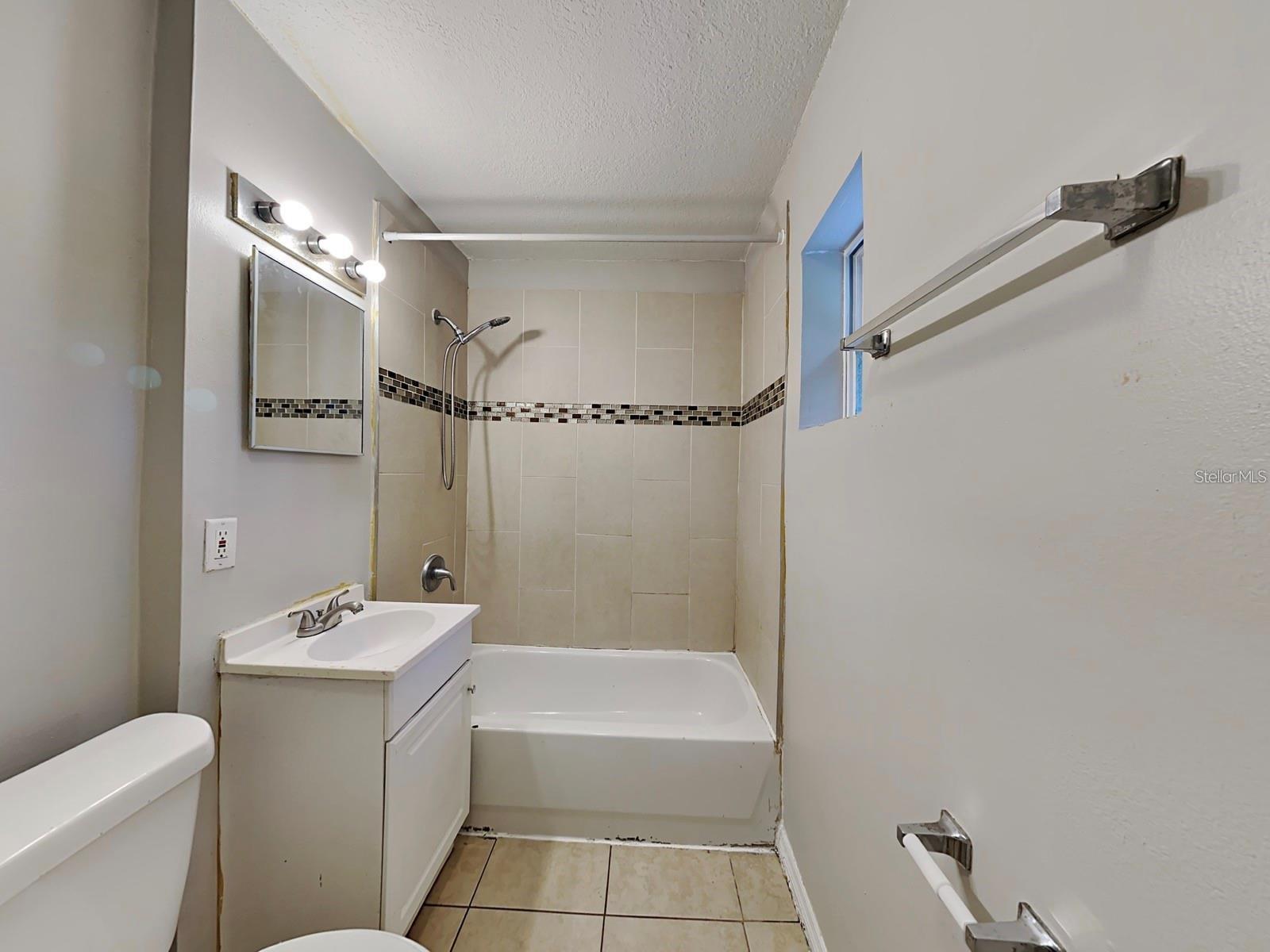 430 S Parsons Ave #3 Property Photo 11