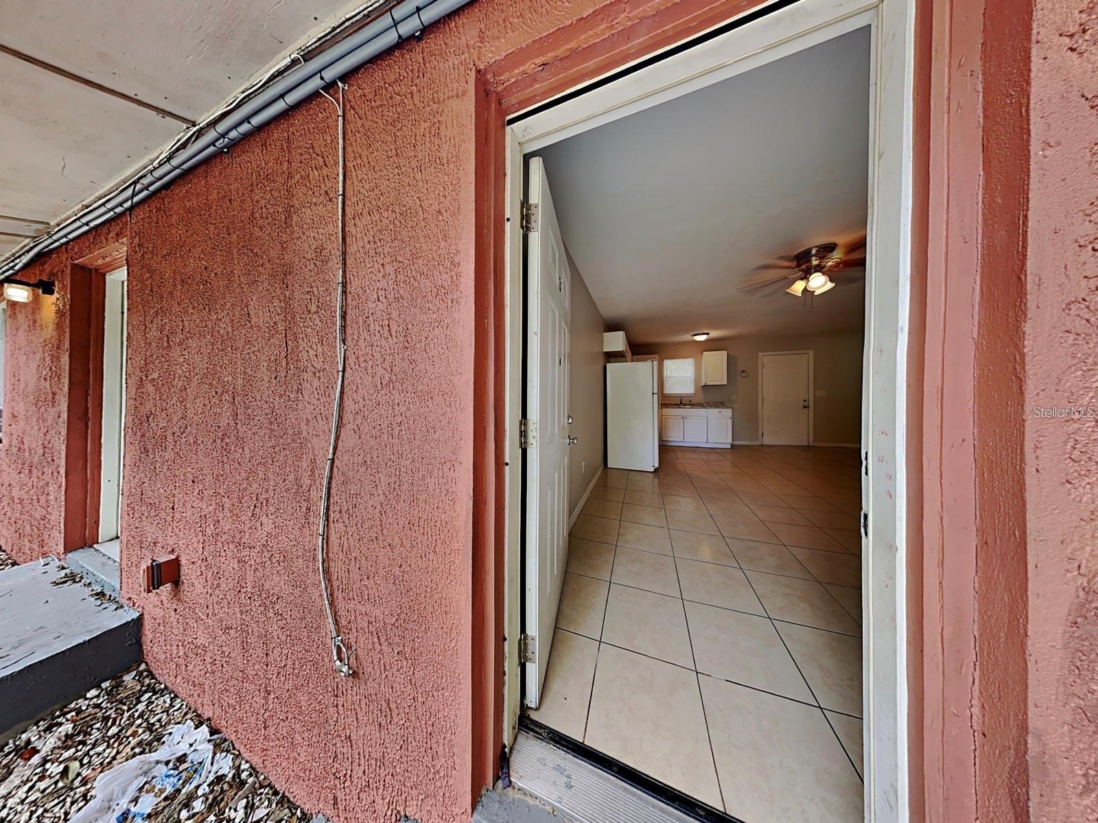 430 S Parsons Ave #3 Property Photo 12