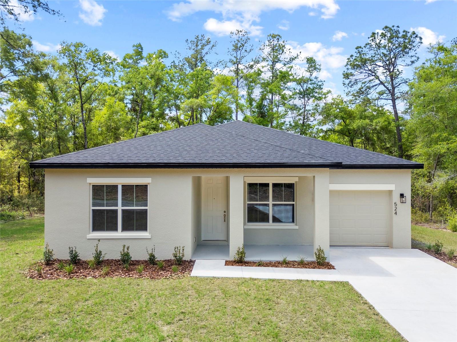 241 E Reel Loop Property Photo 1