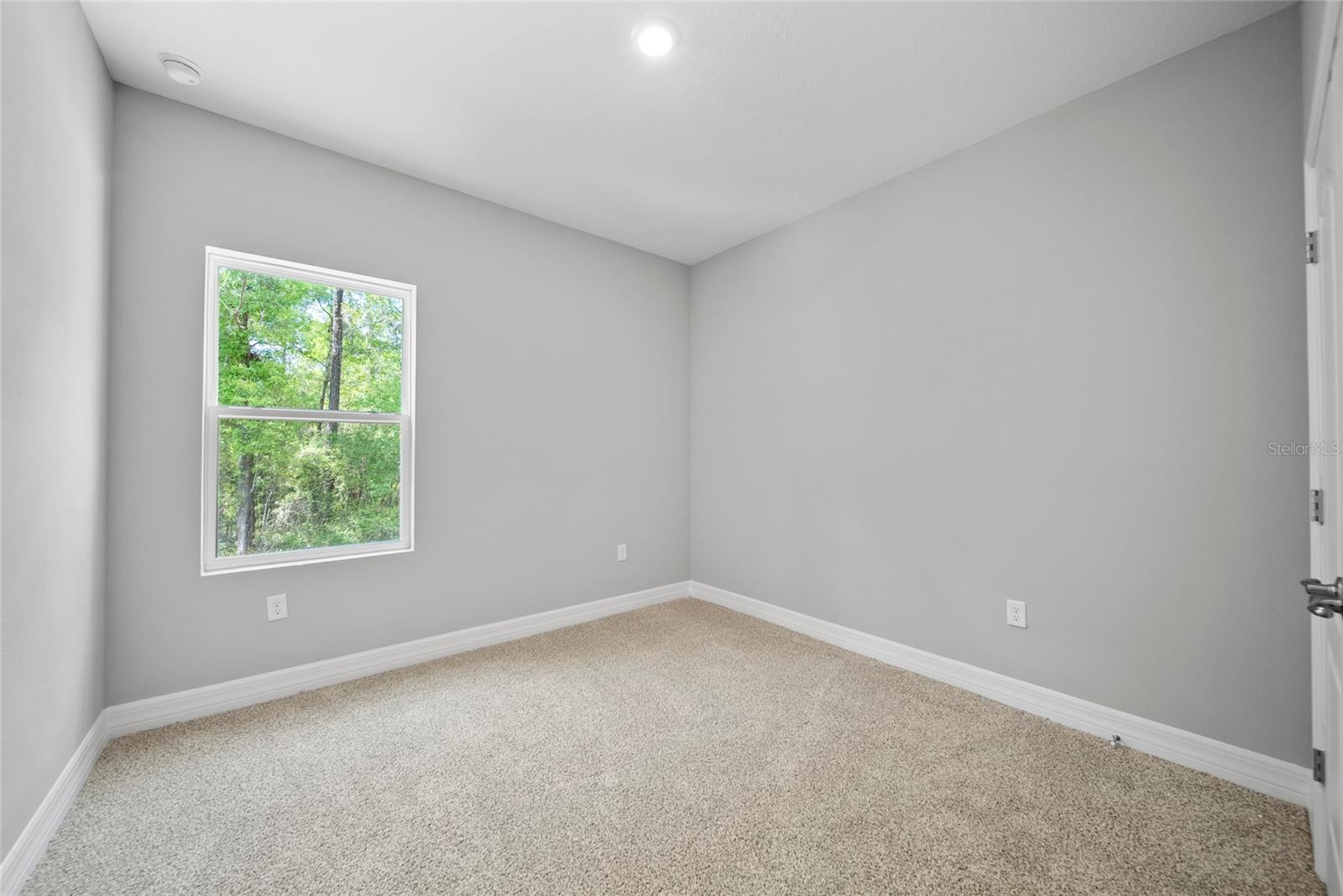 241 E Reel Loop Property Photo 12