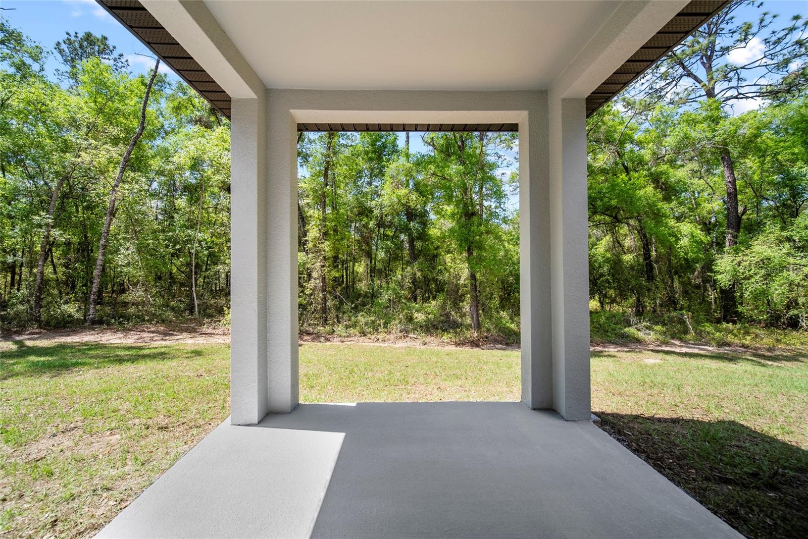241 E Reel Loop Property Photo 14