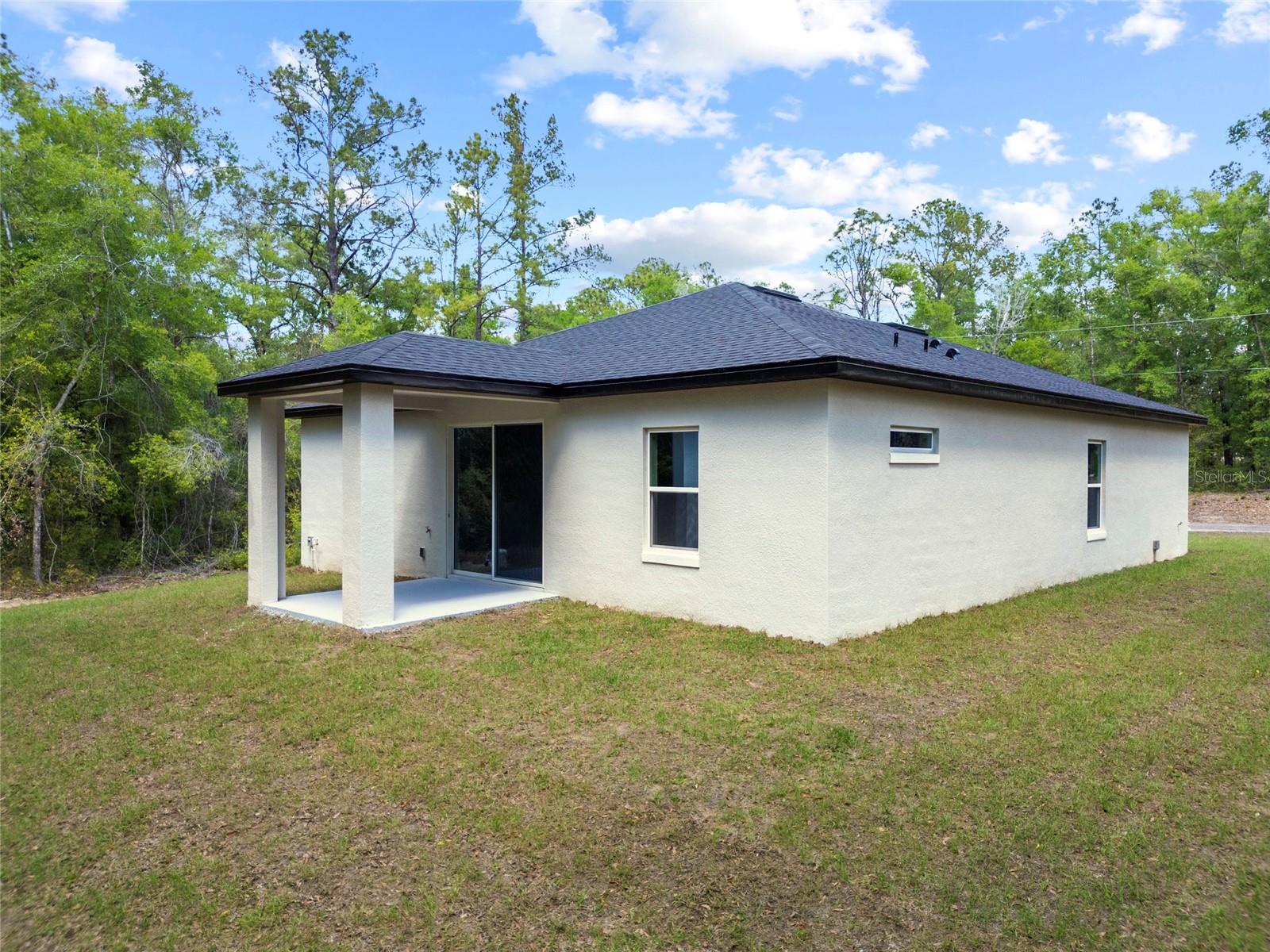 241 E Reel Loop Property Photo 15