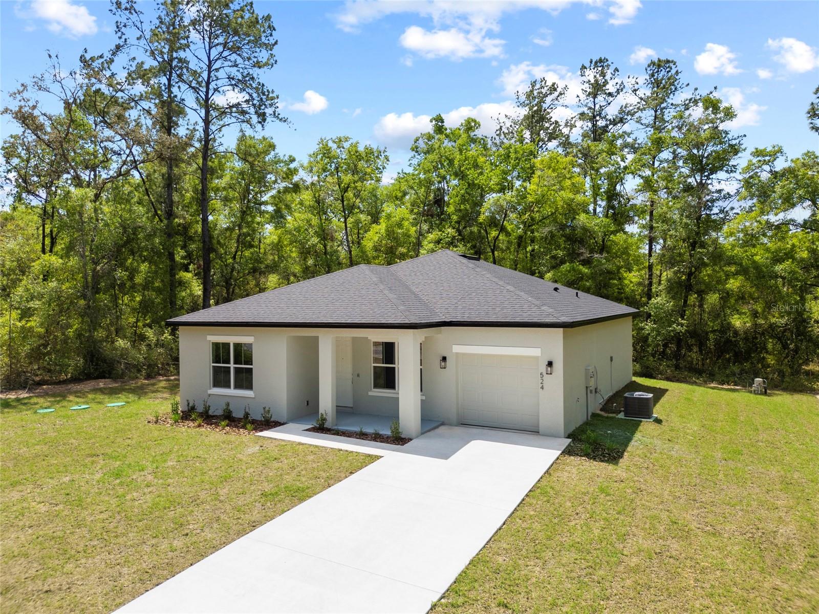 241 E Reel Loop Property Photo 18