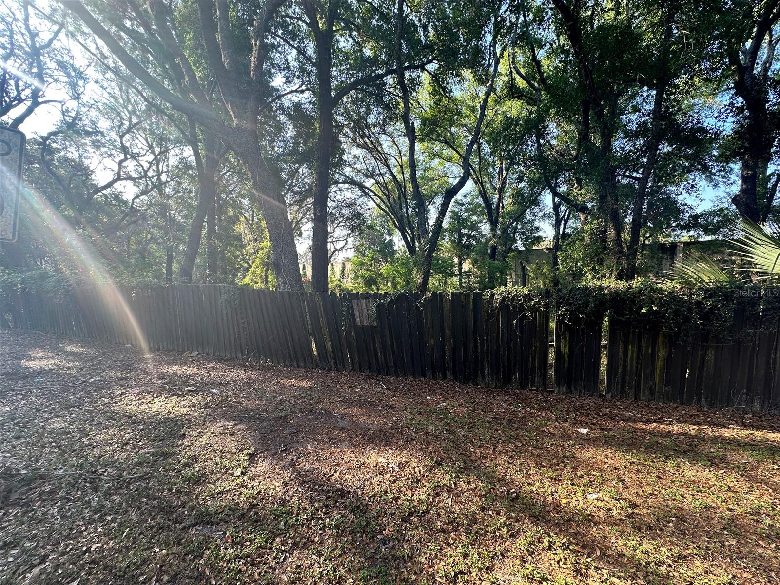 Morton Jones Rd Property Photo