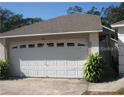7314 Seena Ct Property Photo