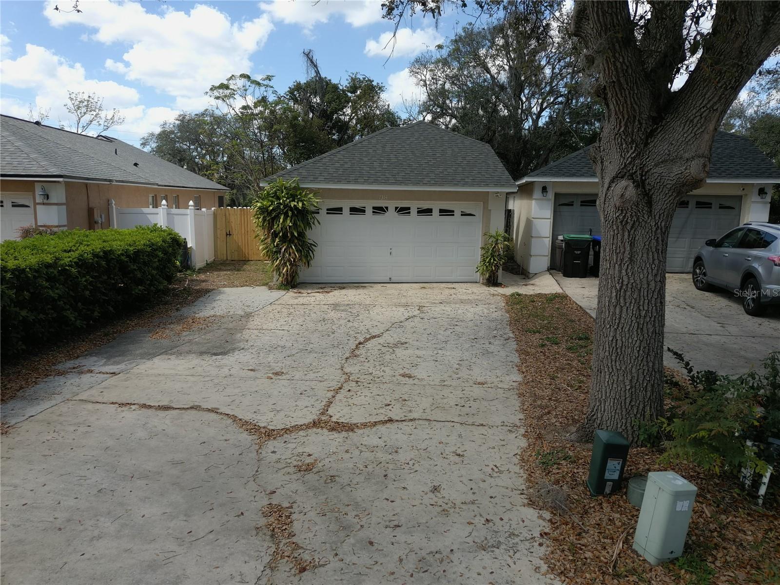 7314 Seena Ct Property Photo 2