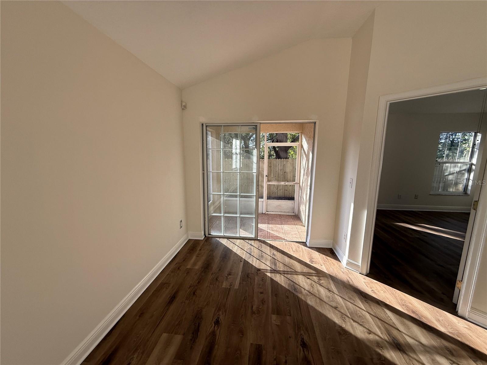 7314 Seena Ct Property Photo 5