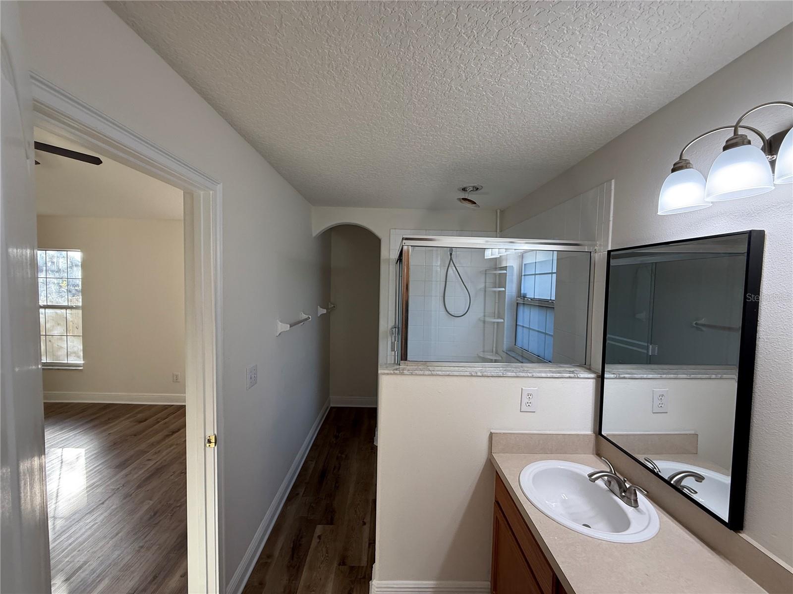 7314 Seena Ct Property Photo 9