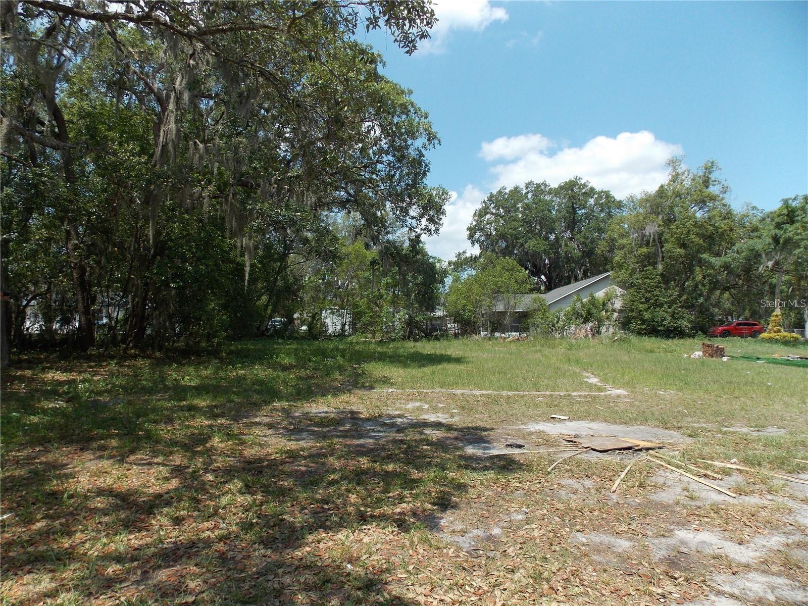 1511 N Simpson St Property Photo