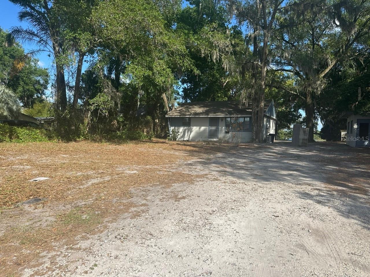 91 N Triplet Lake Dr Property Photo